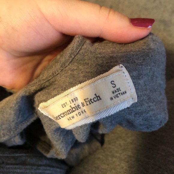 top - Picture 3 of 3